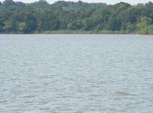 W Shore Dr, Arcadia, OK 73007