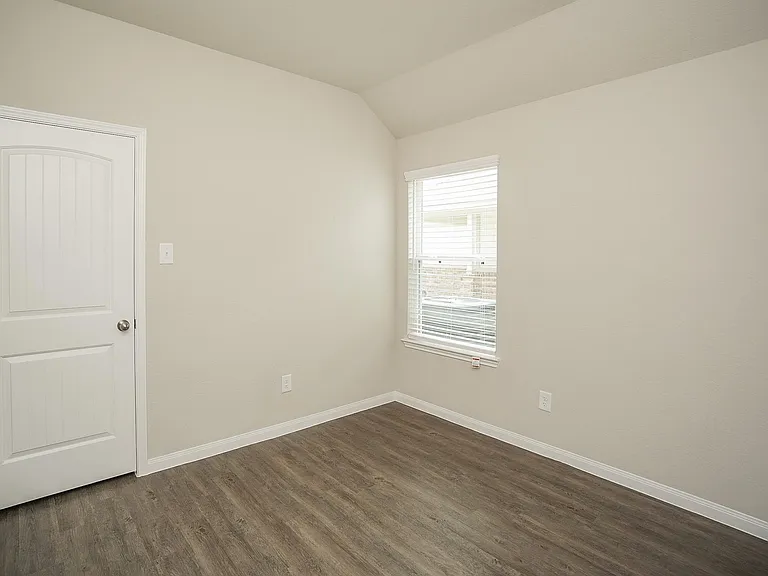 3331 Rosselli Brush Dr — Photo 22