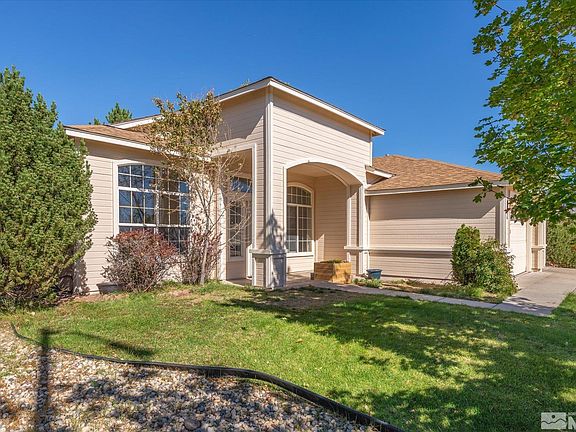 4th image of 7978 Del Fuego Dr