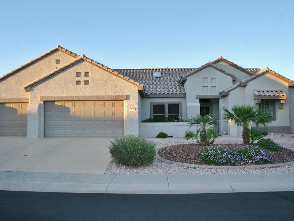 1st image of 16134 W Silver Falls Dr