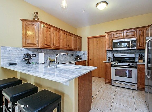 4th image of 21319 Windy Hill Dr #21319