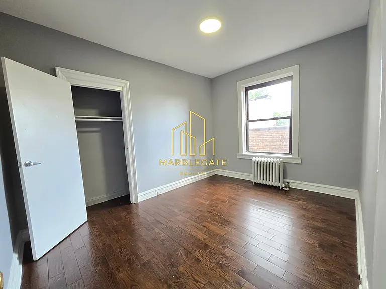 445 Mount Prospect Ave #44B — Photo 4