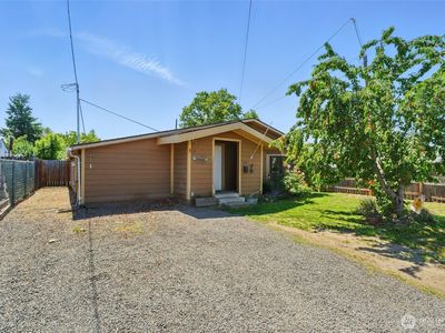 319 W Maple Street, Walla Walla, WA, 99362