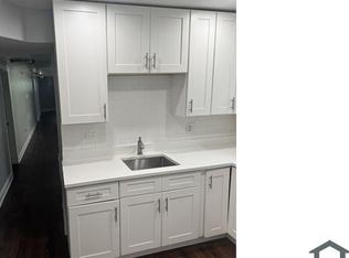 6934 S Stewart Ave #G, Chicago, IL 60621