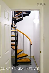 Rented by Sunrise Real Estate