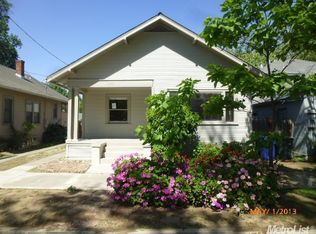 2404 27th St, Sacramento, CA 95818