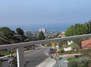 1469 Caminito Halago, La Jolla, CA 92037