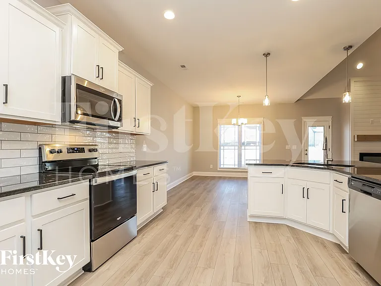 770 Buffalo Ford Dr — Photo 8
