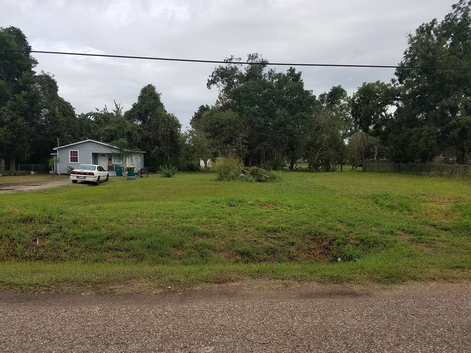 1908 Bellview St, La Marque, TX 77568 Zillow