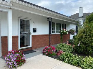 234 Alvin St, Freeland, PA 18224
