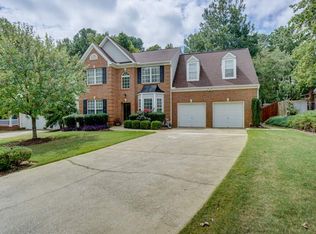 306 Bellhaven Ln, Spartanburg, SC 29301