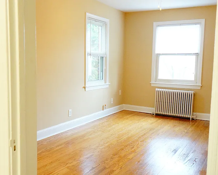 8210 Greenwood Ave — Photo 27
