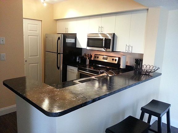 2nd image of 1640 N 42nd Cir APT 308