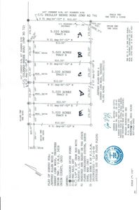 A E Coleman Brake Rd, Milford Center, OH, 43045