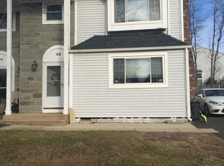 32 Jeremy Dr, Dayton, NJ 08810