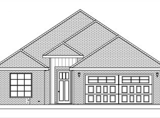 575 Beck Dr, Lavon, TX 75166
