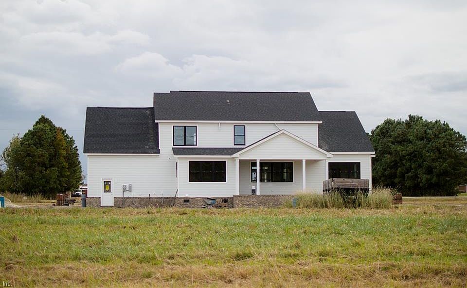 2624 Ballahack Rd, Chesapeake, VA 23322 | MLS #10611126 | Zillow