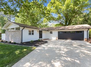 2505 Catalina Ct, Raleigh, NC 27607