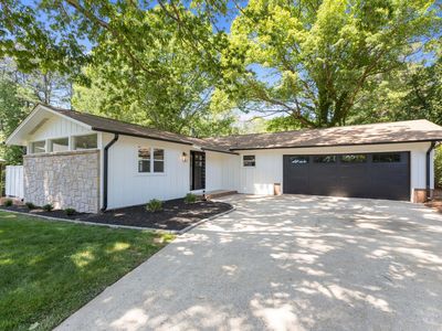2505 Catalina Ct, Raleigh, NC, 27607