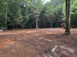 0 Hiland Rd LOT 4, Charlton, MA 01507
