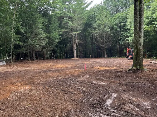 0 Hiland Rd Lot 4, Charlton, MA 01507
