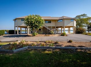 13010 County Farm Rd, Little Rock, AR 72223