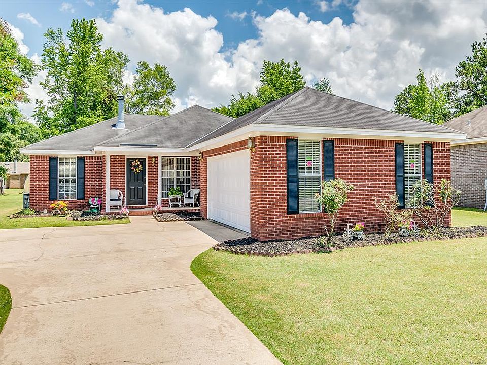 1st image of 1338 Karen Valley Pl