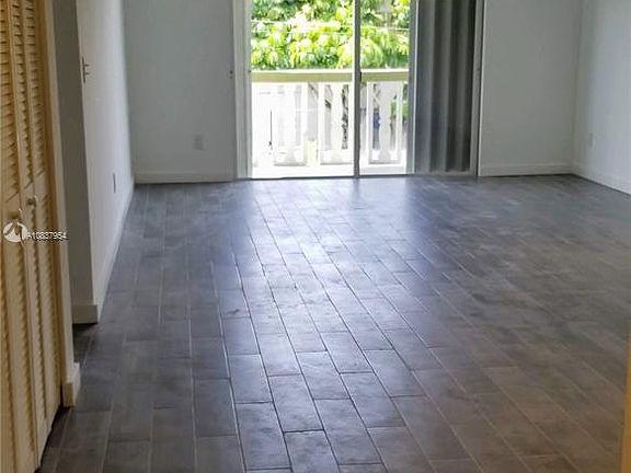 2nd image of 15205 6th Ave APT D204