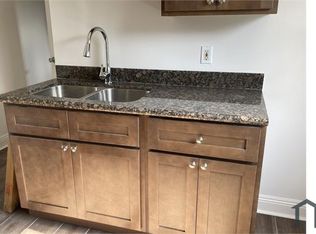 1818 Brown Ave, Harvey, LA 70058