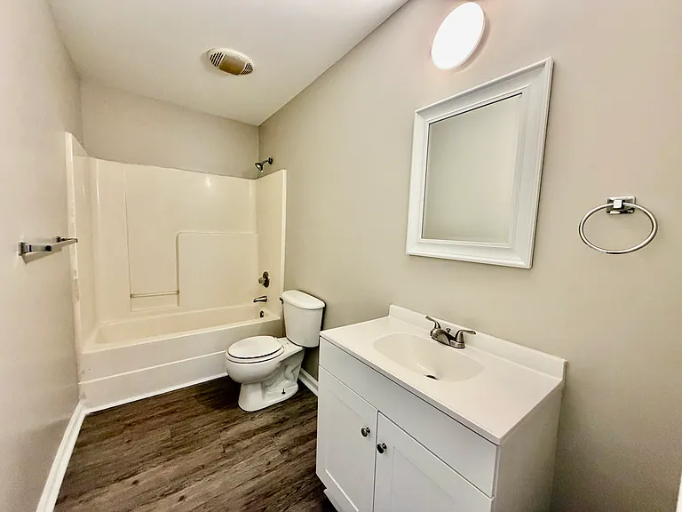 602 Winston Cir — Photo 7