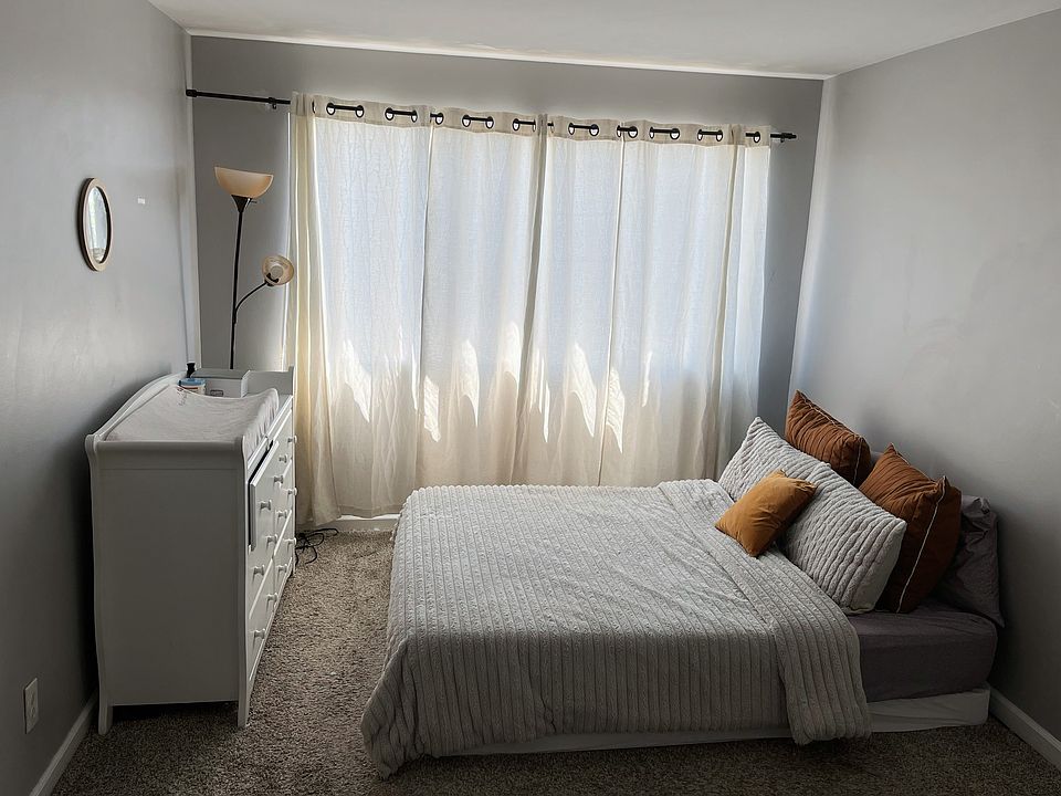 1st image of 431 N Armistead St APT 402