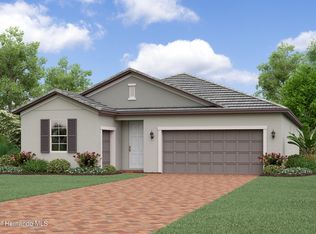 16832 Shell Bay Dr, Land O Lakes, FL 34638