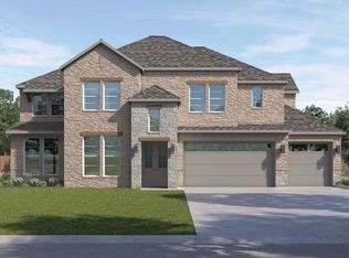 4909 Diamante Dr, Spicewood, TX 78669