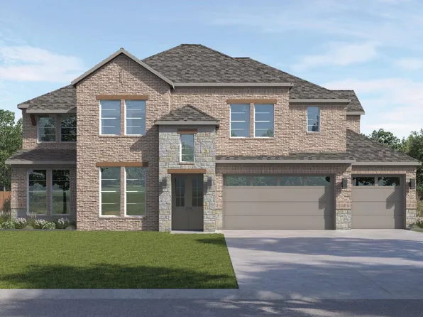 4909 Diamante Dr, Spicewood, TX 78669