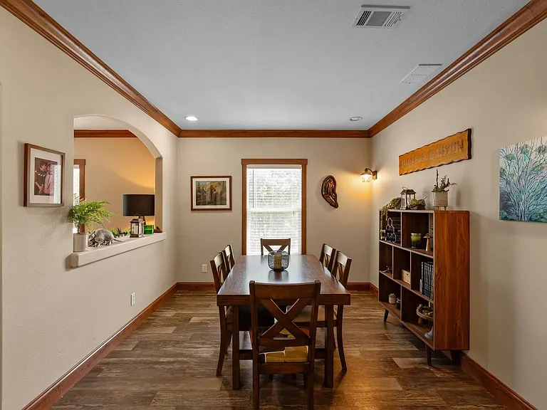 23038 Pedernales Canyon Trl — Photo 6