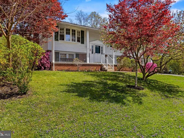 34 Washington Rd, New Freedom, PA 17349