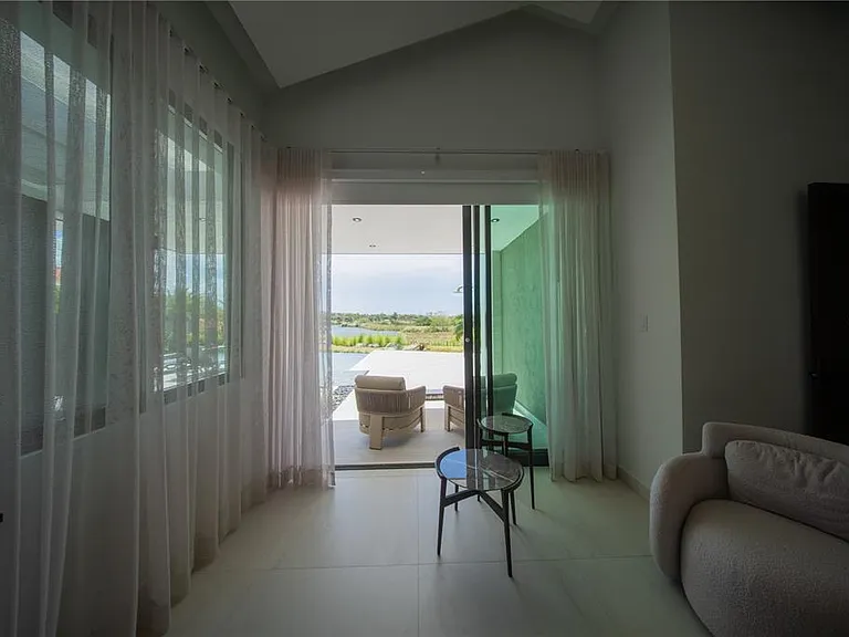 1 Corredor Miralago #908 — Photo 36