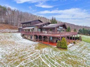 3706 State Route 10, Richmondville, NY 12149