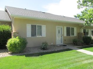 4161 Surfwood Ln UNIT 145, Pueblo, CO 81005