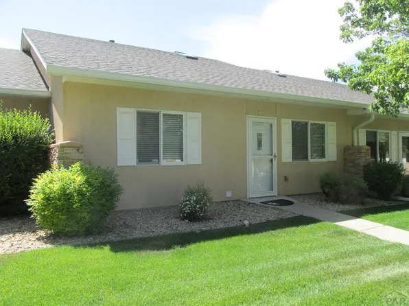4161 Surfwood Ln Unit 145, Pueblo, CO 81005