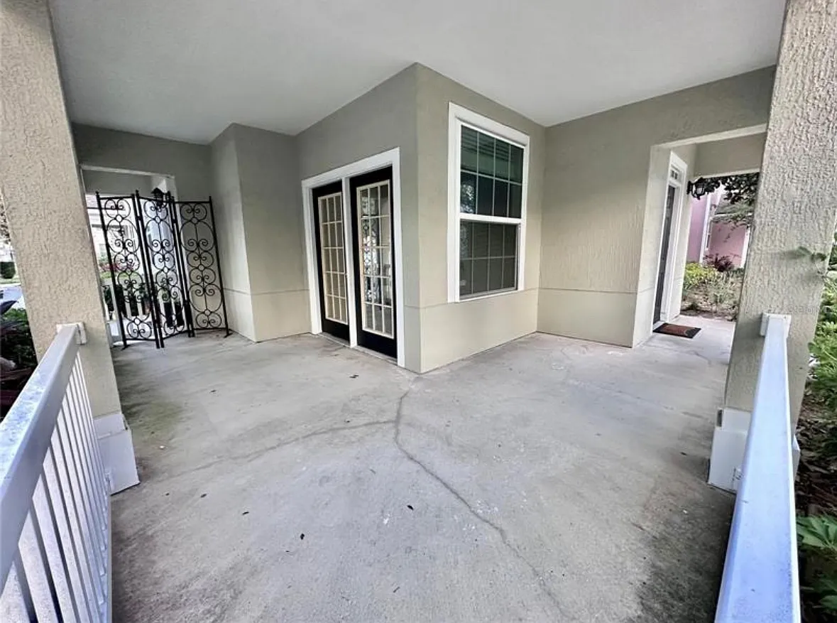 3 bed, 1410 sqft, $2,150 — Photo 2