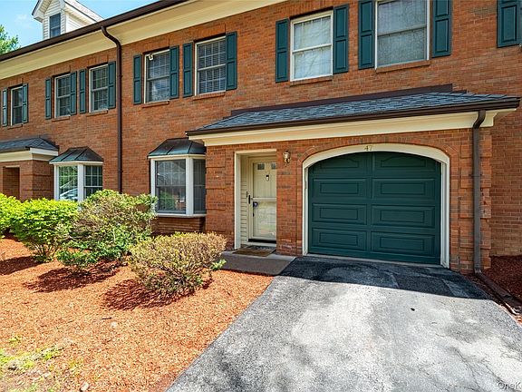 4th image of 47 Westbrook Road #47