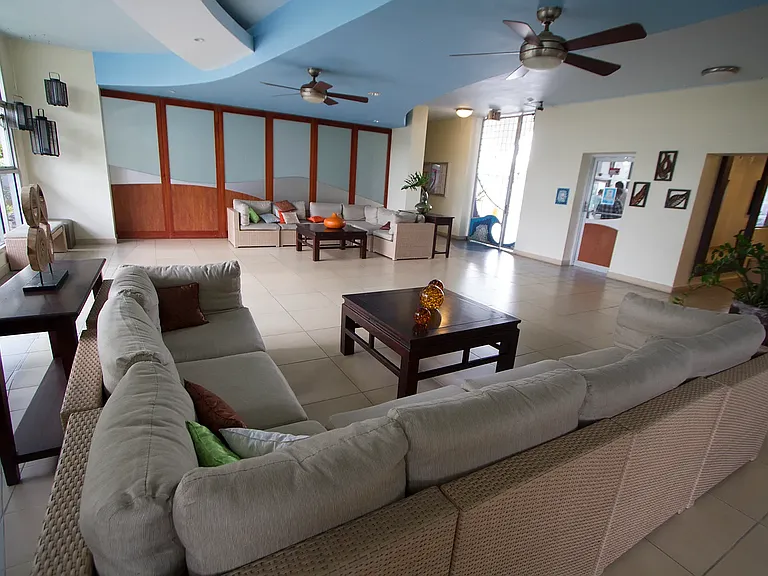 3001 Plaza Del Mar Cond Isla Verde Ave #1006 — Photo 35