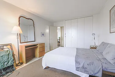 Sold by Halvatzis Realty