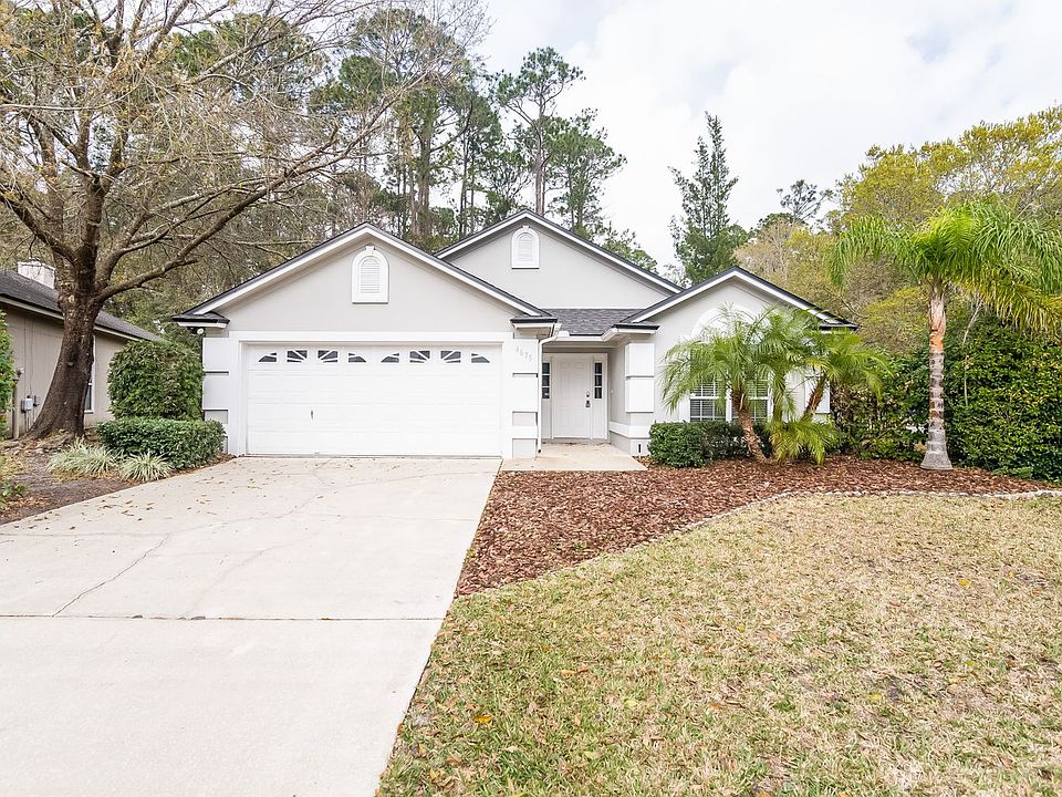 1st image of 4675 Sunbeam Station Ct