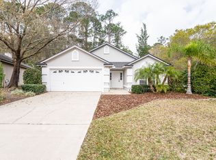4675 Sunbeam Station Ct, Jacksonville, FL 32257
