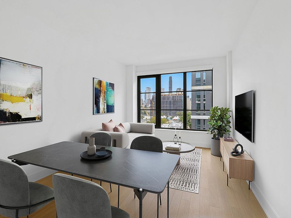 1st image of 499 President St #616