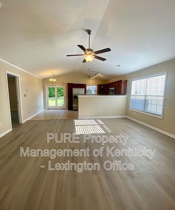 1st image of 3013 New River Pl