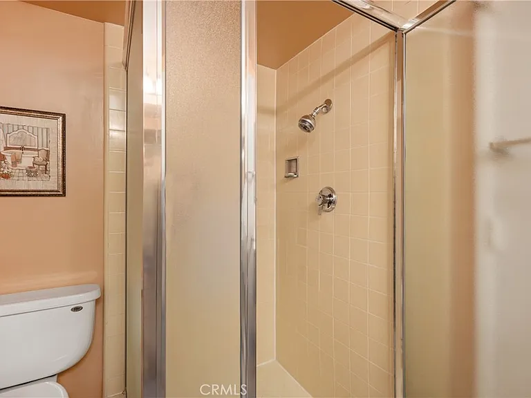 224 Avenida Majorca #B — Photo 11