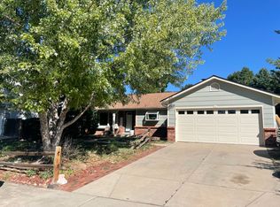 19482 E Iowa Cir, Aurora, CO 80017